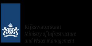 Dutch Ministry of Infrastructure — Rijkswaterstaat