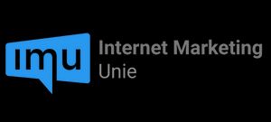 Internet Marketing Union – IMU Marketing