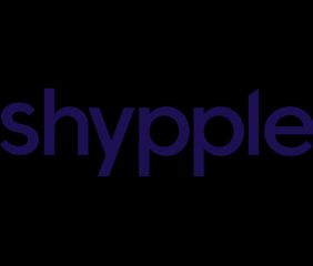 Shypple