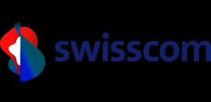 Swisscom – Roaming Guide