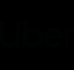 Uber – support and car leasing