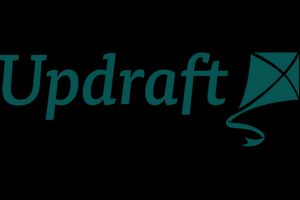 Updraft – our own app testing platform