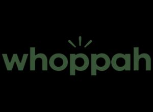 Whoppah – marketplace for home art