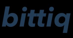 Bittiq – online-only bank