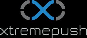 Xtremepush – digital engagement platform