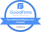 Best Artificial Intelligence Companies & Developers