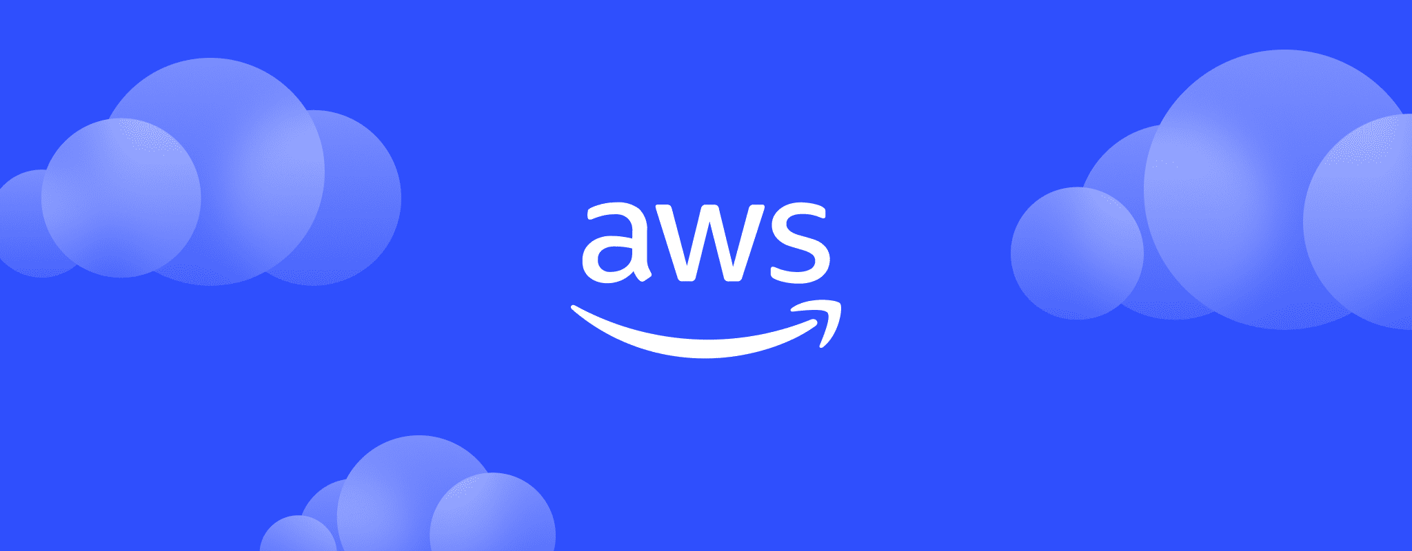 aws costs