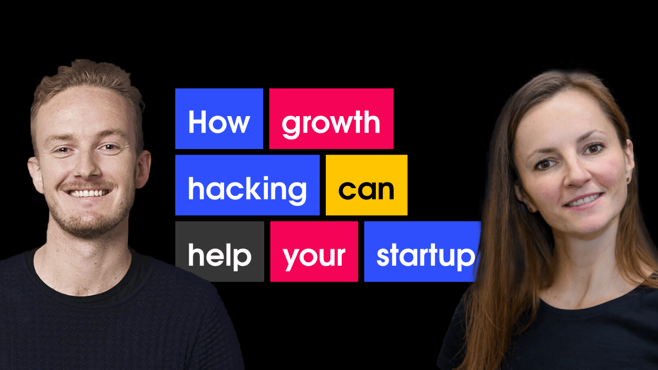 growth hacking