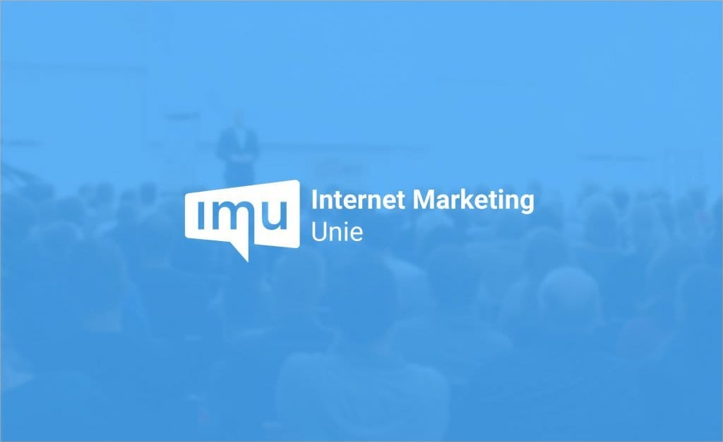 Internet Marketing Union