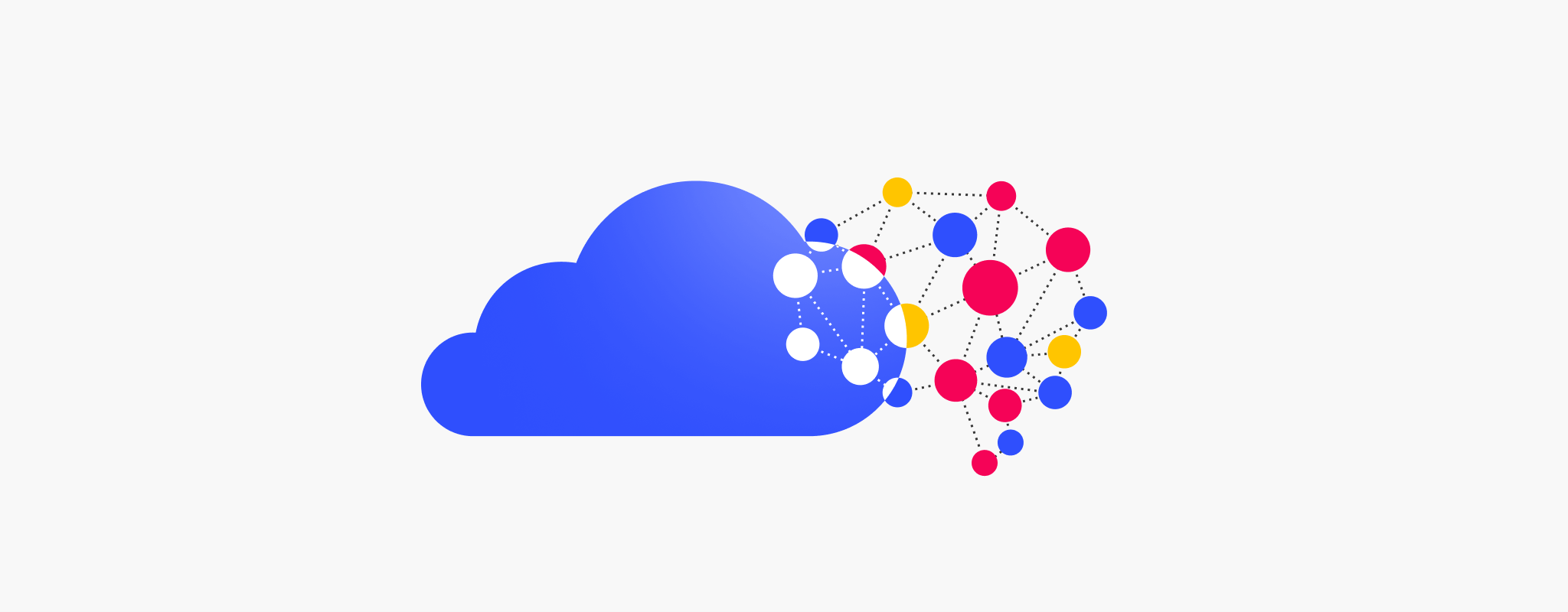 Ai en cloud