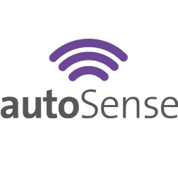 AutoSense app