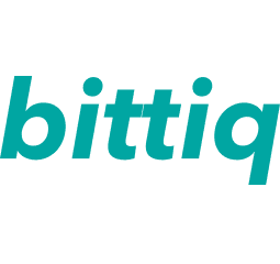Bittiq app
