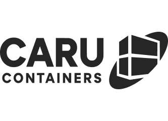 Caru containers web