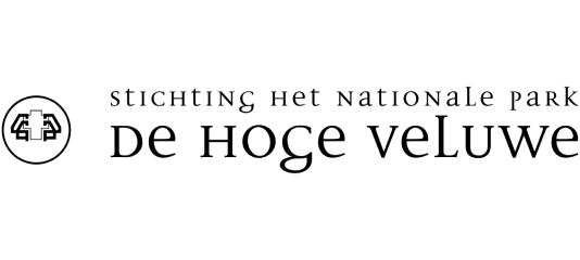 Hoge Veluwe app