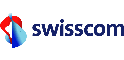 Swisscom app