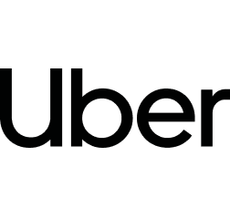 Uber project