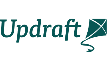 Updraft app testing
