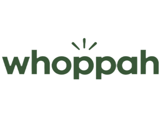 Whoppah app