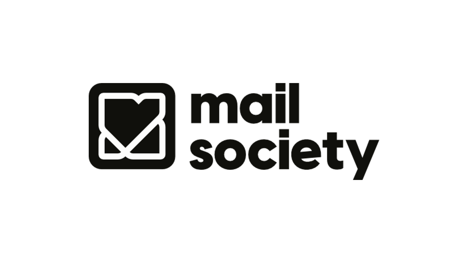 Mailsociety mail app logo