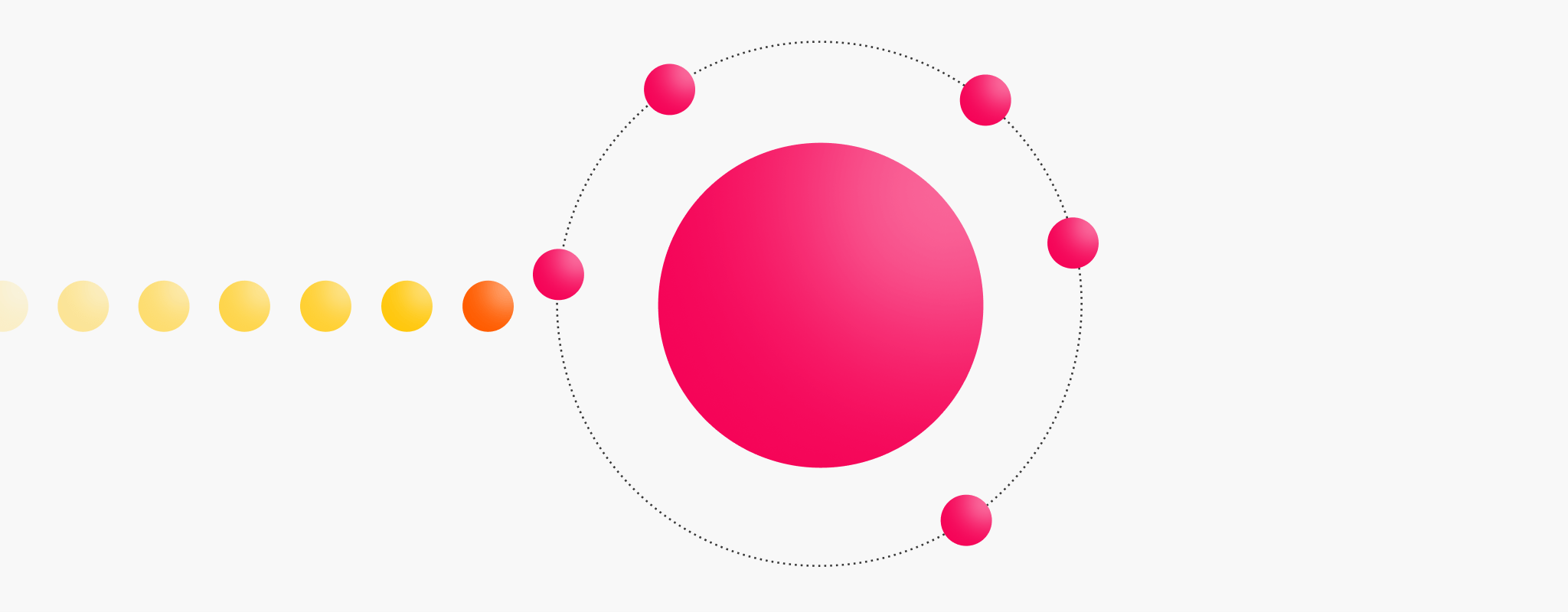 wervingsproces met nearshore development