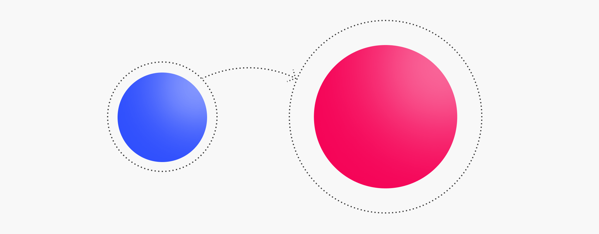 scalability of nearshore development