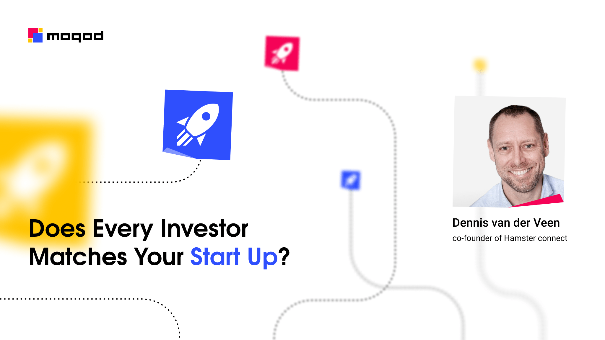 match-an-investor-to-your-start-up