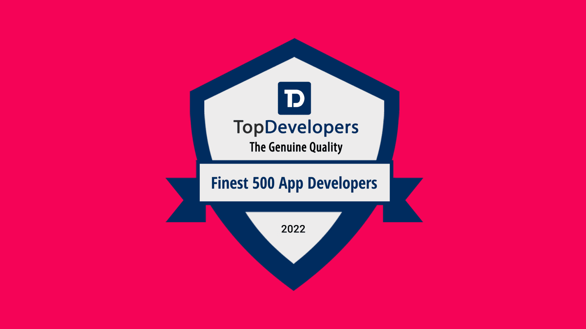 500 topdevelopers.co