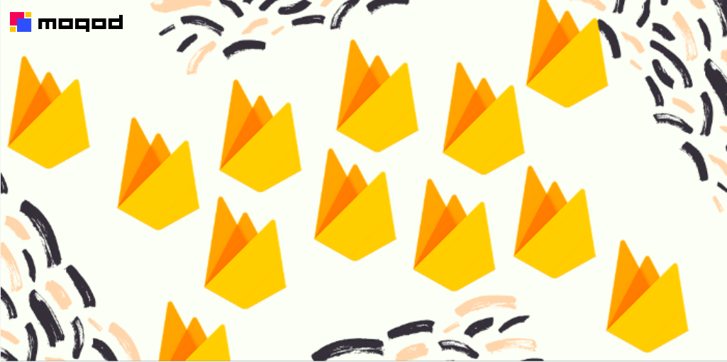 firebase